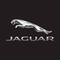 Lancaster Jaguar Slough image 1